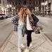 Rachel Strobel - Facebook