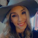Rachel Strobel - @r_a.c_h.e_l_ - Instagram