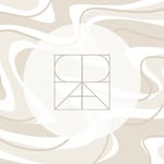 Rachel STROBEL - @rstrobel_designs - Instagram