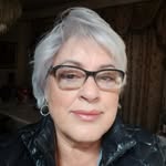 Rachel Strobel - @rkstrobelgmail.com_ - Instagram