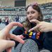 Rachel Strobel - Facebook