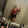 Rachel_strobel - @rachelgstrobel - TikTok