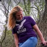 Rachel Strobel - @rachel.strobel.186 - Instagram