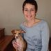 Rachel Strobel - Facebook