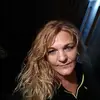 Rachel Strobel - @rachelstrobel - TikTok