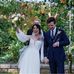 Rachel Strobel - Facebook