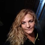 Rachel Strobel - @strobelrachel989 - Instagram