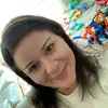 Rachel Strobel - @rachel.strobel20 - TikTok