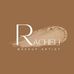 Racheli Strobel - Facebook