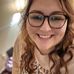Rachelle Strobel - Facebook