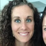 Rachelle Strobel Karnchanaphati - @rstrobe1 - Instagram