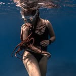 Rachel Caroline Strohl - @rayceeroo - Instagram