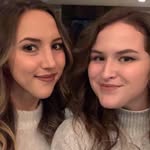 Rachel Strohl - @rstrohl1 - Instagram