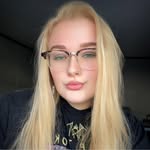 Rachel Strohl - @strohlrachel - Instagram