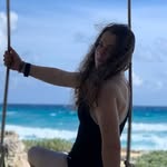 rachel strohli - @rachelstrohli - Instagram