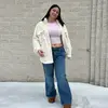 rachel - @rachel_strohmeyer - TikTok