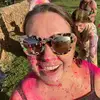 Rachel - @rachelstrohm - TikTok