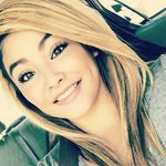 Rachel Strohm - @rachelstrohm_1 - Instagram