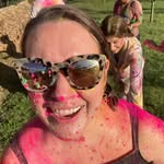 Rachel Strohm - @rachel_renouvelle - Instagram