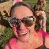 Rachel Strohm - @rachel_renouvelle - TikTok