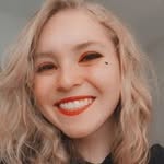 Rachel Strohmeier - @rachelstrohmeier - Instagram