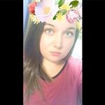 Rachel Strohmenger - @rachelstrohmenger - Instagram