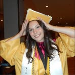 Rachel Strohmeyer - Facebook