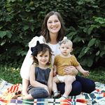 Rachel Strohminger - @rachel_strohminger - Instagram