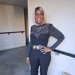 Rachel Strong - Facebook