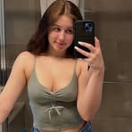 Rachel Stroup - Facebook