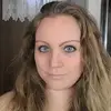 rachelstrohm8 - @rachelstrohm8 - TikTok