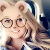 Rachel Ostrum - @rachelostrum - TikTok
