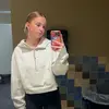 rachel - @rachelhalstrum - TikTok