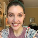 Rachel Strum - @raystrum - Instagram