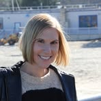 Rachel Strum - Facebook