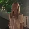 rachelstrum - @rachelstrum - TikTok