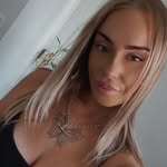 R A C H - @rachelstruthers - Instagram