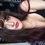 Rachael Lynn Struthers - @rachael_lynnnn - Instagram