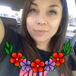 Rachel M Struthers - @struthers_rachel - Instagram