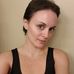 Rachel Struthers - Facebook