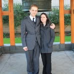 Rachel Struthers - Facebook