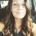 Rachel Struthers - Facebook