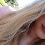 Rachel Struthers - @rachel_struthers - Instagram
