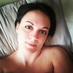 Rachel Struthers - @wouldyou_lookatthat87 - Instagram