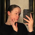 Rachel Struthers - @rache_rose99 - Instagram