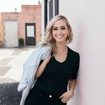 Rachel Struthers - @softfocus_hair - Instagram