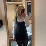 Rachel Struthers - Facebook