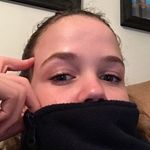 Rachel Struthers - @rachel_artport - Instagram