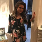 Rachel Struthers - Facebook