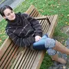 Rachel Struthers - @rachel.struthers4 - TikTok